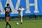 Women’s Soccer vs UMass Boston  Women’s Soccer vs UMass Boston. - Photo by Keith Nordstrom : Wheaton, Women’s Soccer